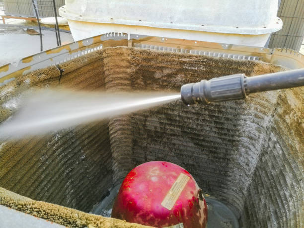 Best General Air Duct Cleaning  in Framingham, MA