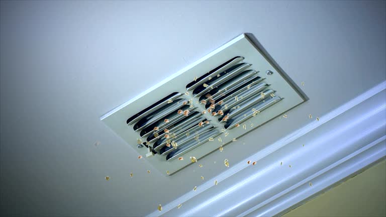 Best Affordable HVAC Duct Cleaning  in Framingham, MA