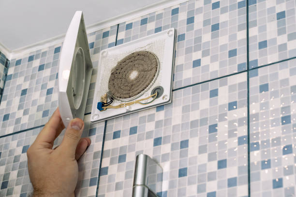 Trusted Framingham, MA Airduct Cleaning Experts