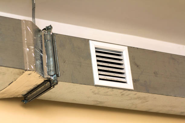 Best Affordable Duct Cleaning Services  in Framingham, MA
